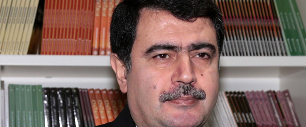 İstanbul Valisi Şahin Beşiktaş saldırısının organizatörü yakalandı