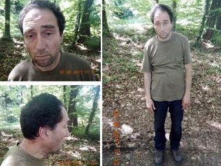 İsviçrede testereli saldırgan şizorfen çıktı