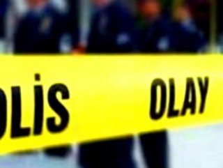 Kastamonuda cinayet CHPli başkan ve oğlu tutuklandı