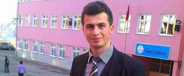 Necmettin öğretmeni şehit eden teröristler öldürüldü