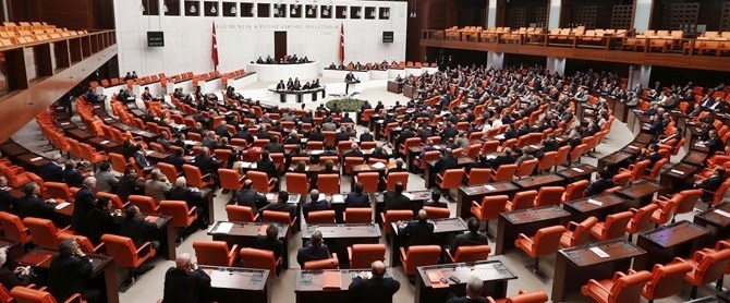OHAL 4. kez uzatıldı