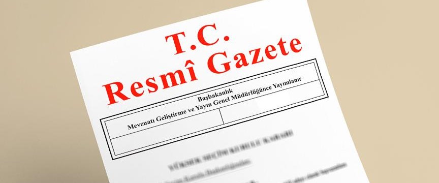 OHAL Komisyonu göreve başlıyor
