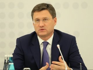 Rusya Akkuyu için tarih verdi