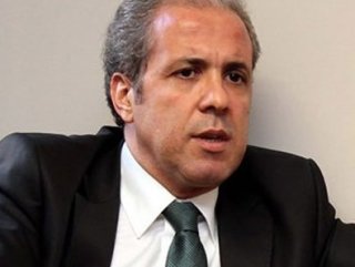 Şamil Tayyarda Özgür Mumcuya müthiş kapak