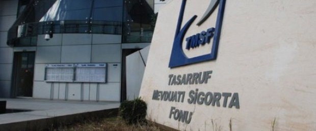 TMSF'ye yeni başkan