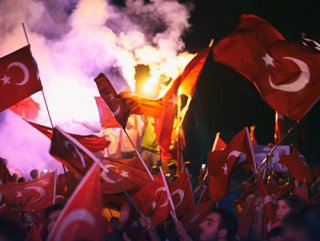TRTden 15 Temmuz belgeseli