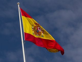 Türkiyede yakalanan DEAŞlılar İspanyaya iade edildi