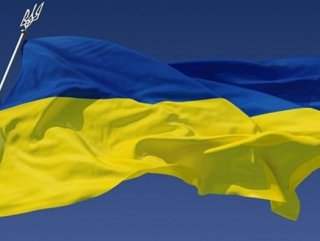 Ukrayna Rusya, sınırımıza üç bölük asker kaydırdı