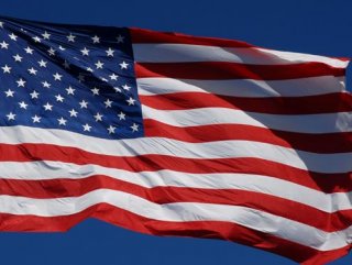 ABDden Rus ve Çinli şirketlere Kuzey Kore yaptırımı