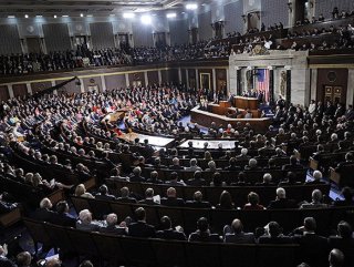 ABDnin yeni DEAŞ kararnamesinde Suudiler de var