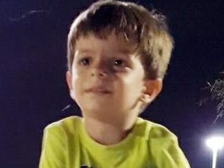 Alperenin gittiği anaokulu sahibi tutuklandı