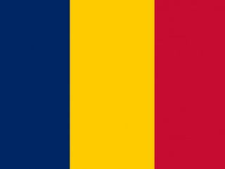 Çad, Katarla diplomatik ilişkilerini kesti