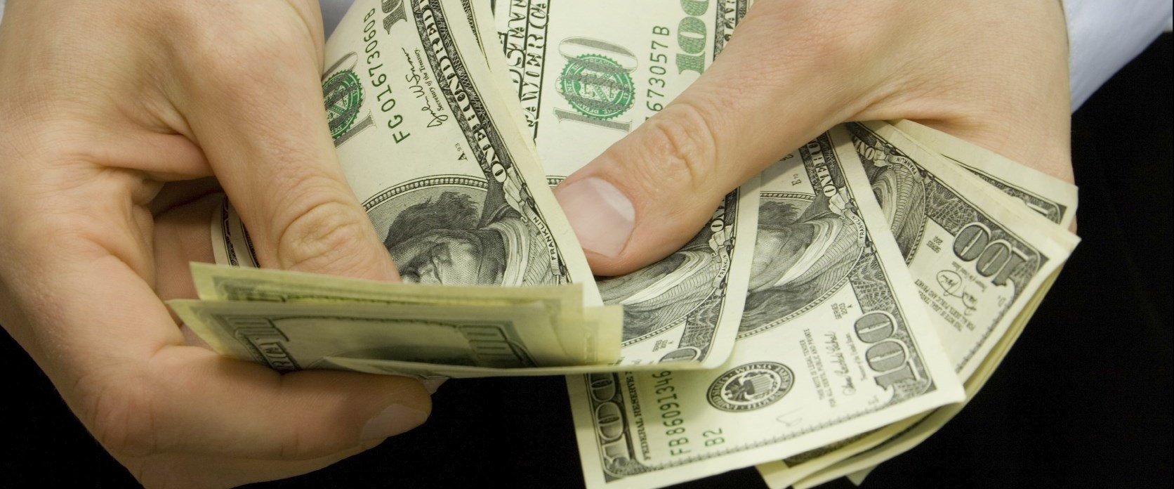 Dolarda bayram indirimi 3.45 TL