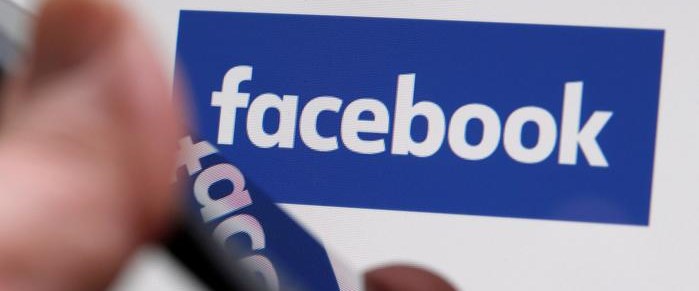 Facebook Almanya’da 10 bin hesabı sildi