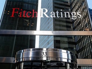 Fitch, Katarın kredi notunu düşürdü