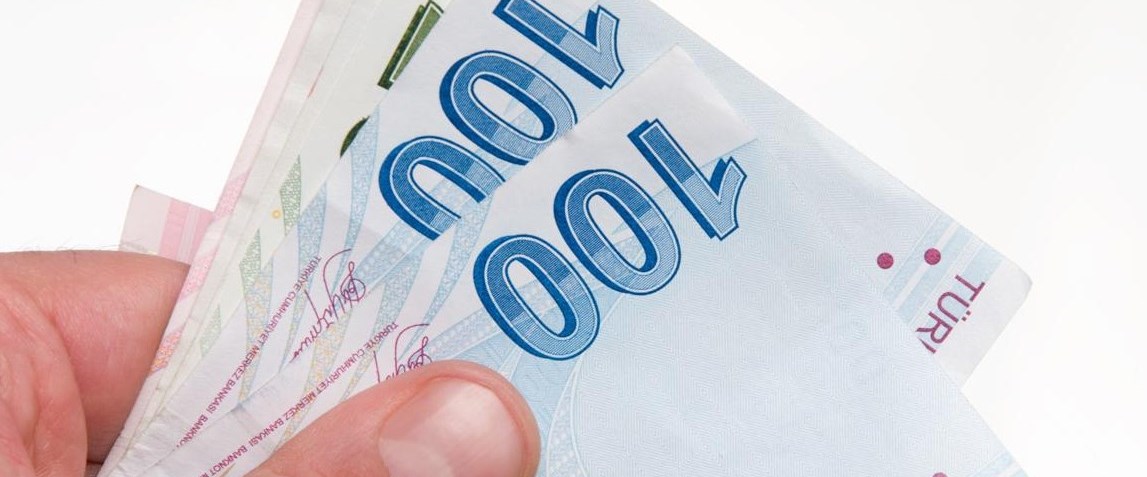 Hükümetin zam teklifine Memur-Sen'den yanıt