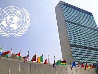 İngiltereden BMye Arakan için acil toplanma çağrısı