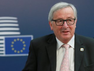 Juncker Erdoğan sorumluluğu ABye yüklemeye çalışıyor
