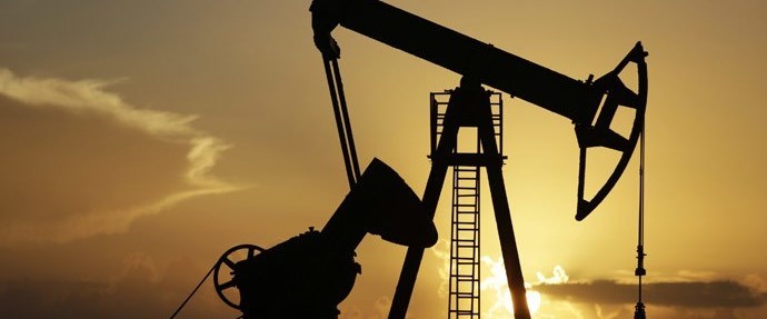 Petrol fiyatları Harvey kasırgası ile yükseldi
