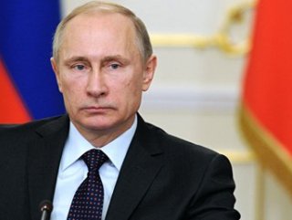 Rusyanın Sovyetler Birliği borçları bitti