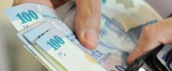 Son dakika haberi Memurlardan hükümetin teklifine yanıt