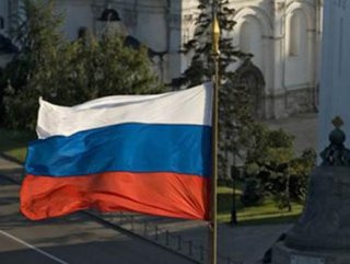 Sudandaki Rus büyükelçi ölü bulundu