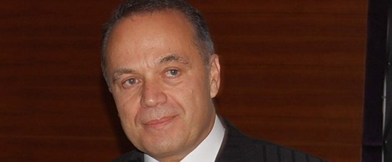 Şükrü Kızılot hayatını kaybetti