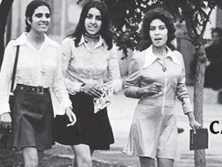 Trumpın Afganistan stratejisinde fotoğraf etkisi