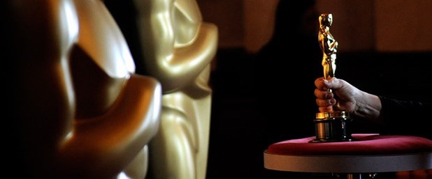 Türkiye'nin Oscar adayı belli oldu