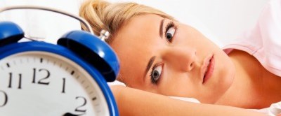Uykusuzluk bunama ve Alzheimer’a sebep olabiliyor