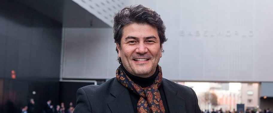 Vatan Şaşmaz Beşiktaş'ta bir otelde ölü bulundu