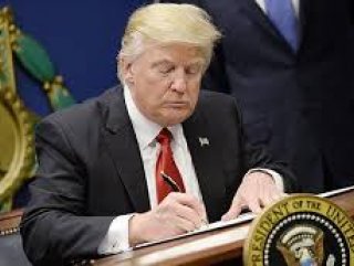 ABD, G. Kore ve Japonyaya silah satışını onayladı