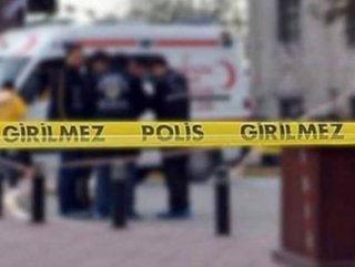 AK Partili aday terör saldırısında yaşamını yitirdi