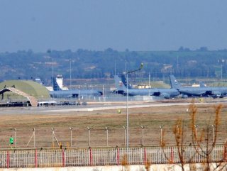 Alman vekiller Konyaya ziyaret sürekli olsun istiyor