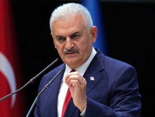 Başbakandan gündemle ilgili açıklamalar