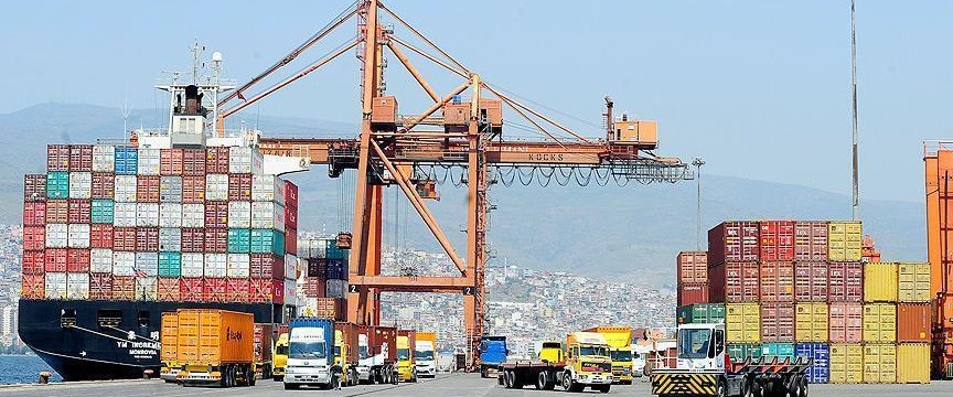 Cari açık temmuzda 5,12 milyar dolar oldu