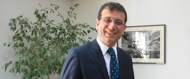 CHP'nin "İstanbul" adayı belli oldu