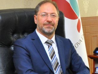 Diyanet İşleri Başkanı belli oldu