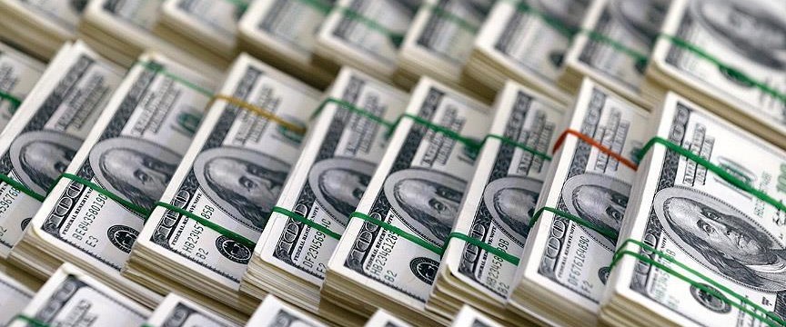 Dolar ne kadar? (15 Eylül dolar fiyatları)