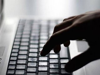 Emniyetten sporda şiddeti özendiren paylaşımlara cezalar