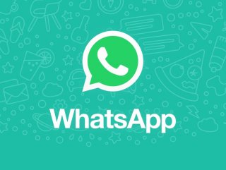 Facebooktan şirketlere paralı WhatApp hizmeti