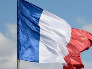 Fransadan Katar hamlesi