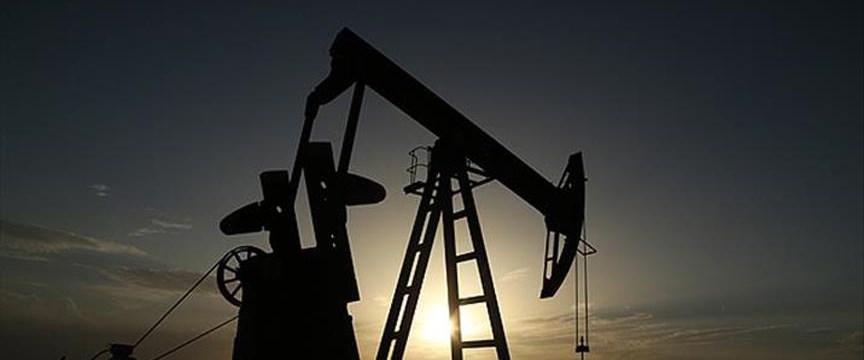 Irak Türkiye petrolde Bağdat’ı muhatap alacak