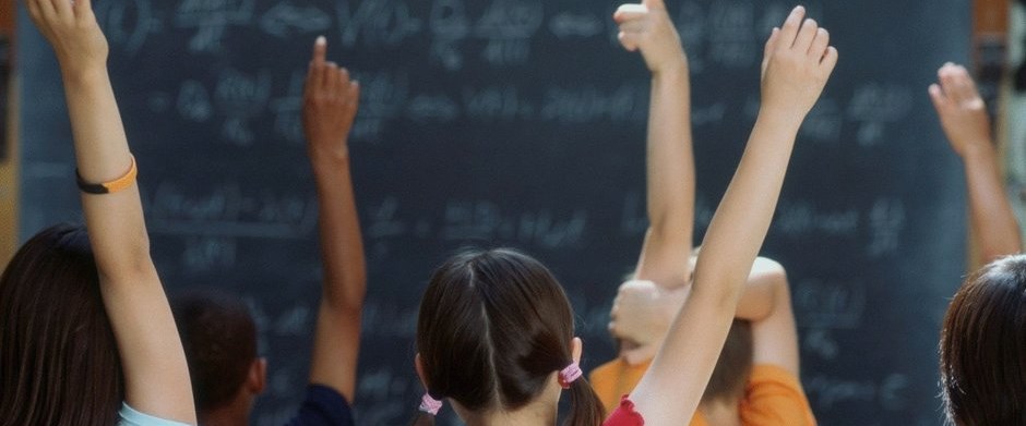 İstanbul'da okul saatlerine ayarlama