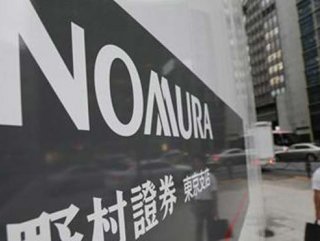 Japon finans devinin Türkiye tahmini