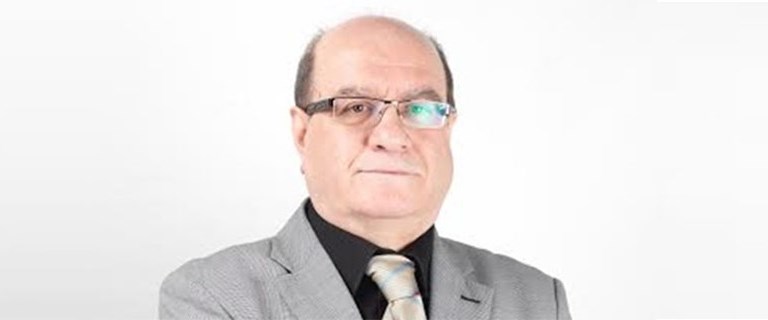 Katil zanlısı damat yakalandı