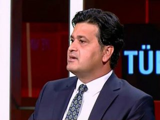 Kılıçdaroğlunun avukatı serbest