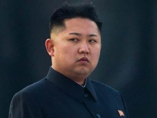 Kuzey Koreden ABD ve Japonyaya tehdit