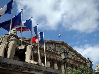 Lyon kardinali çocuk istismarını örtbastan yargılanacak