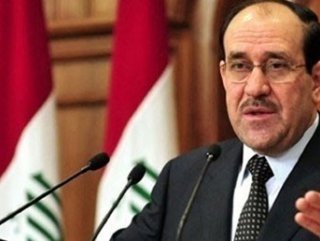 Malikiden Kürtlere referandum çağrısı